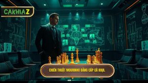 Chiến thuật Jose Mourinho: Đỉnh Cao Của Sự Thực Dụng Và Nghệ Thuật "Hắc Ám"