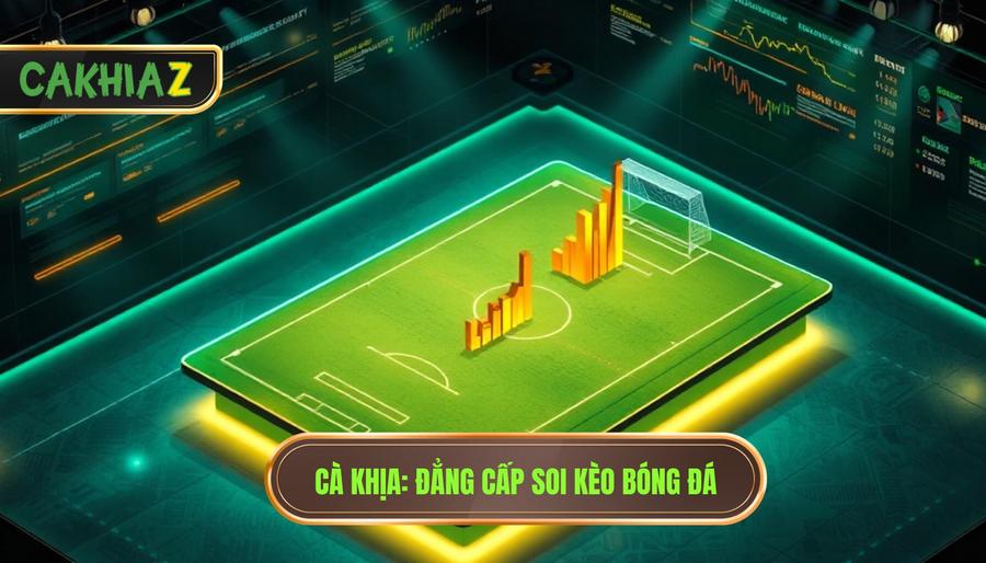 Mẹo chọn kèo dựa trên thống kê kiểm soát bóng chuẩn xác 100%